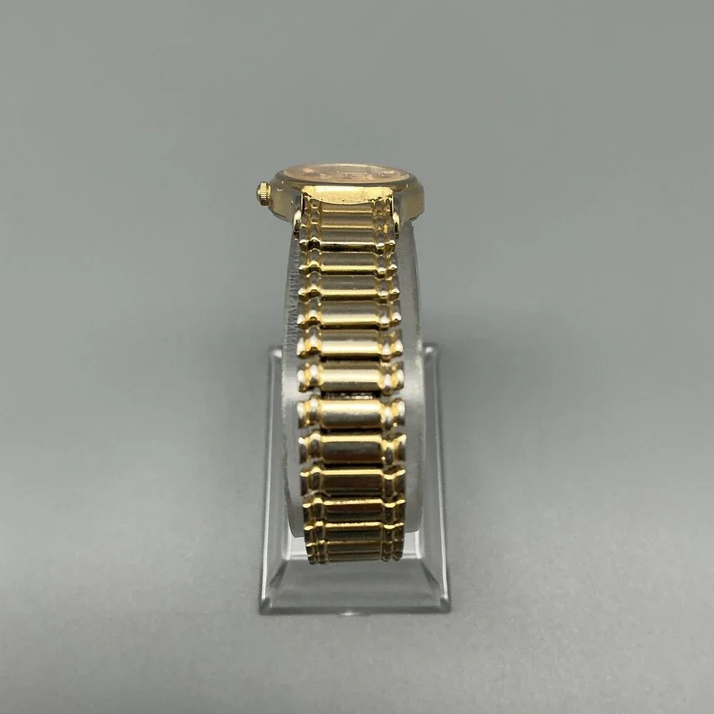 Seiko see photos